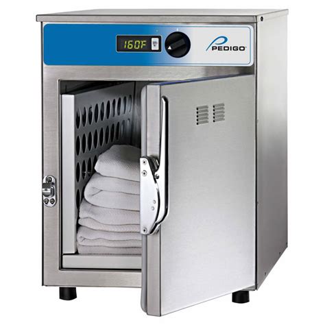 blanket warming cabinet stainless steel construction|blanket warmers for medical facilities.